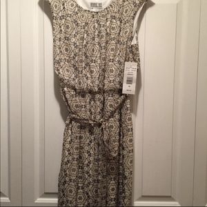 New Robbie Bee Dress